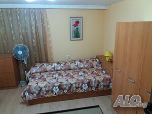 image_11