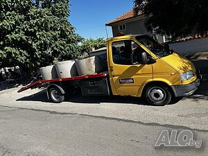 image_3