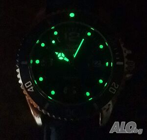 image_6