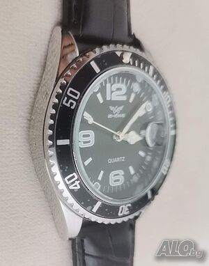 image_4