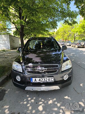 image_2