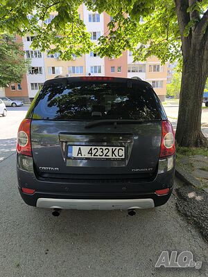 image_3