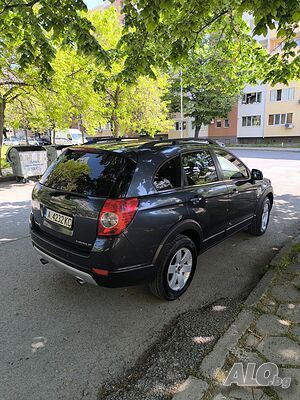 image_4