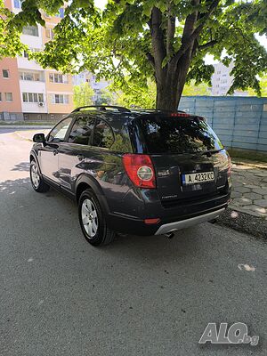image_5