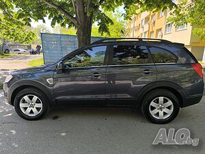 image_6