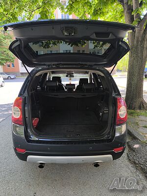 image_7
