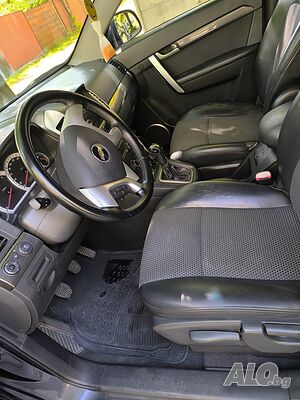 image_8
