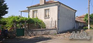 image_15