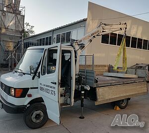 image_4