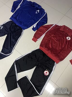 image_2