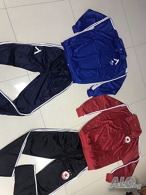 image_3
