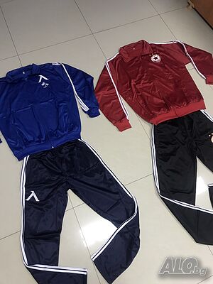 image_4