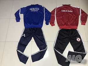 image_5