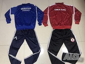 image_6