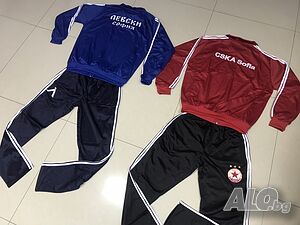 image_7