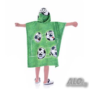 image_2