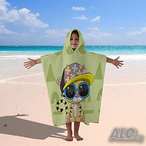 image_8