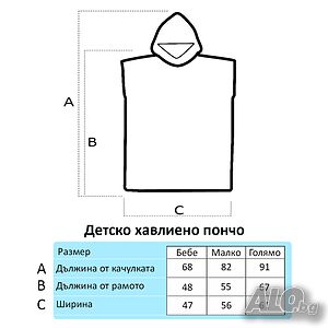 image_12