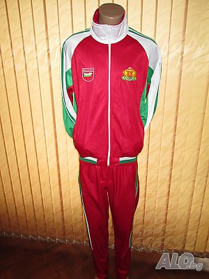 image_5