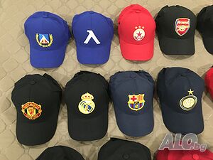 image_4
