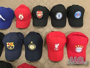 image_5