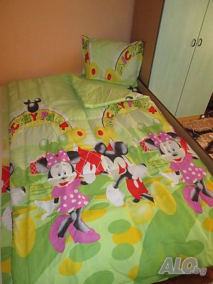 image_14