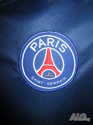 image_4