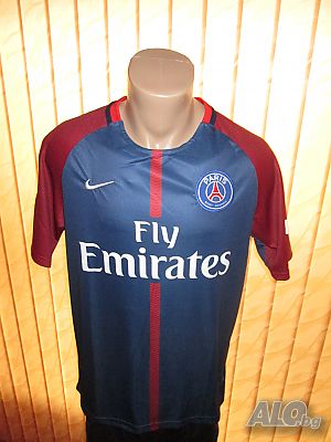 image_5
