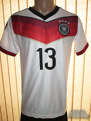 image_2