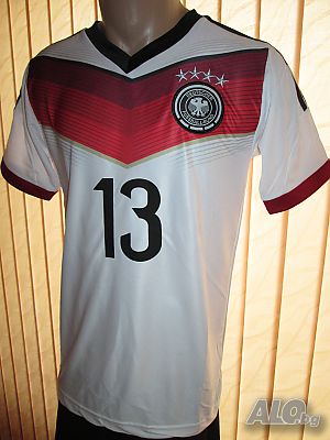 image_4