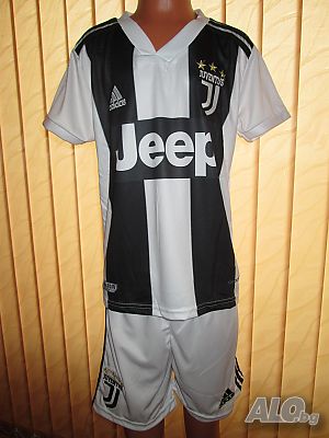 image_7