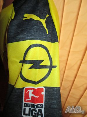 image_5