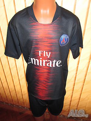 image_5