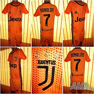 image_5