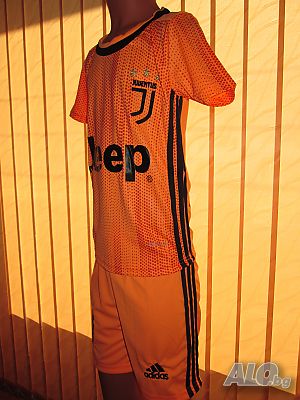 image_8
