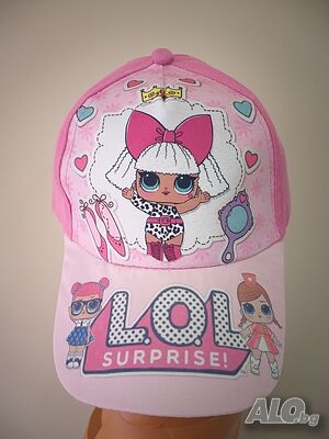 image_4