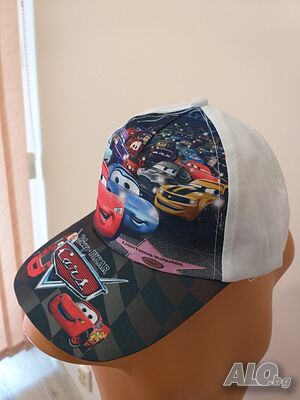 image_10