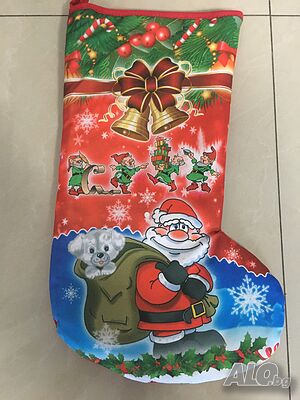 image_3