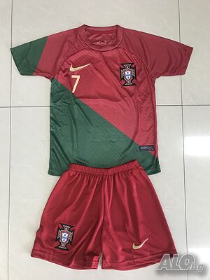 image_5