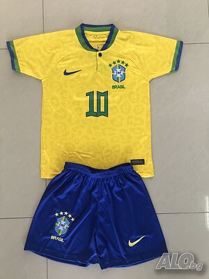 image_7