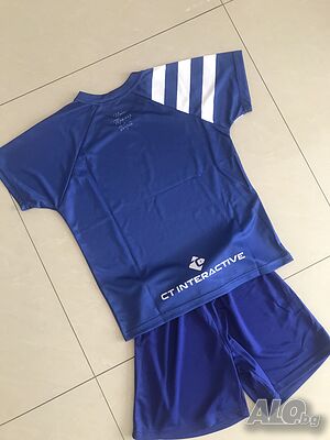 image_4
