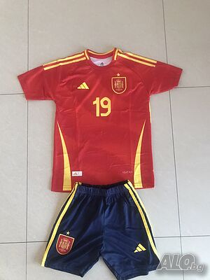 image_4