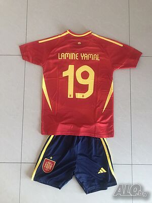 image_3