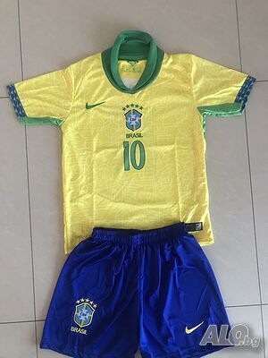 image_5