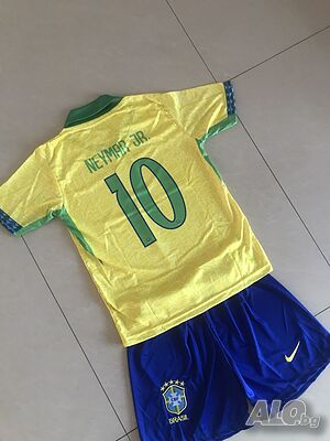 image_6