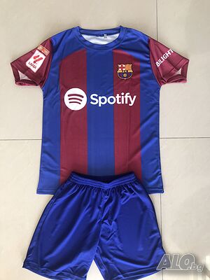 image_4