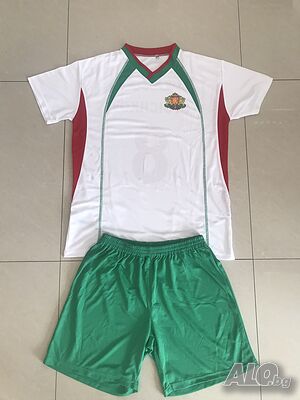 image_2