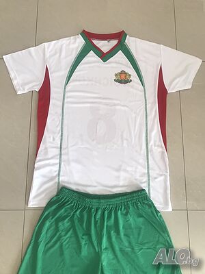 image_4