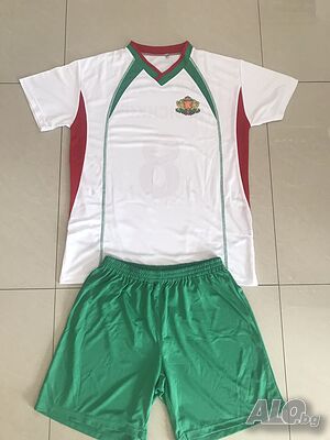image_6