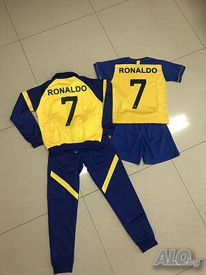 image_4